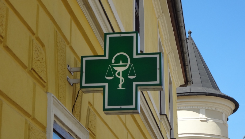 pharmacie-LA CADIERE D AZUR-min_logo-pharmacy-3215049